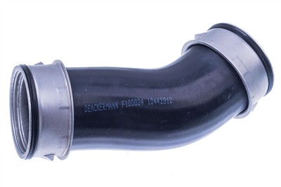 DENCKERMANN F100034 EAN: 5902841668515.