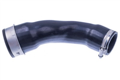 DENCKERMANN F100041 EAN: 5902841668584.