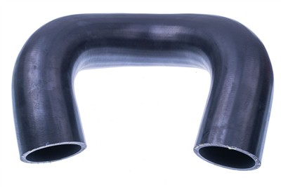 DENCKERMANN F100042 EAN: 5902841668591.