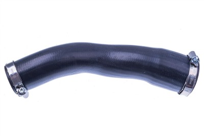 DENCKERMANN F100047 EAN: 5902841668645.