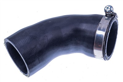 DENCKERMANN F100048 EAN: 5902841668652.