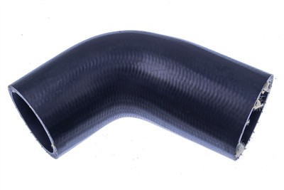 DENCKERMANN F100054 EAN: 5902841668713.
