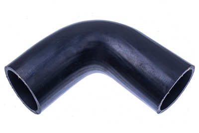 DENCKERMANN F100057 EAN: 5902841668744.