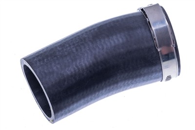 DENCKERMANN F100065 EAN: 5902841668829.