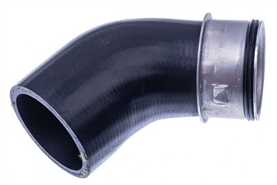 DENCKERMANN F100070 EAN: 5902841668874.