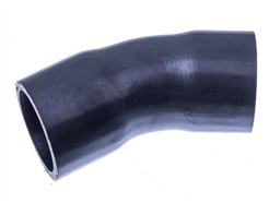 DENCKERMANN F100071