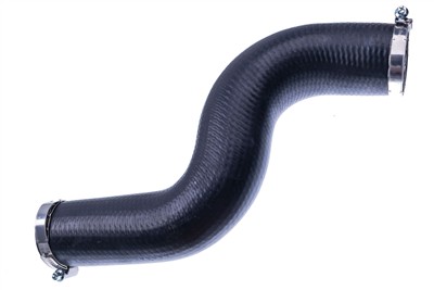 DENCKERMANN F100072 EAN: 5902841668898.