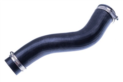 DENCKERMANN F100073 EAN: 5902841668904.