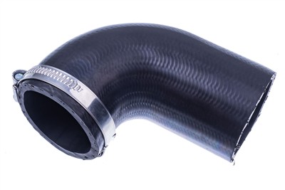 DENCKERMANN F100076 EAN: 5902841668935.