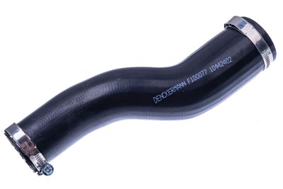 DENCKERMANN F100077 EAN: 5902841668942.