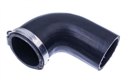 DENCKERMANN F100081 EAN: 5902841668980.