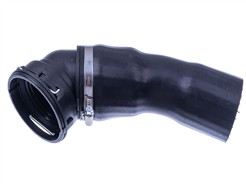 DENCKERMANN F100084