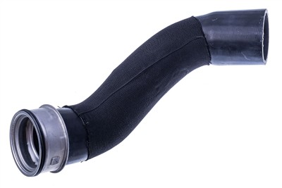 DENCKERMANN F100086 EAN: 5902841669031.