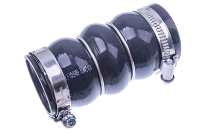 DENCKERMANN F100090 EAN: 5902841669079.