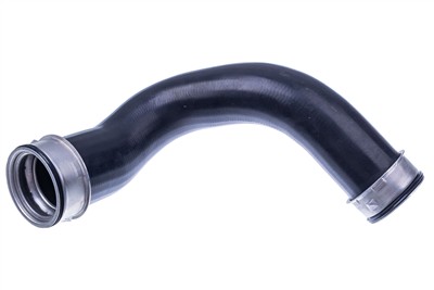 DENCKERMANN F100094 EAN: 5902841669116.