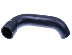 DENCKERMANN F100097