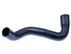 DENCKERMANN F100098