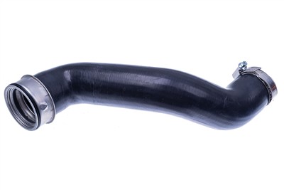 DENCKERMANN F100102 EAN: 5902841669192.