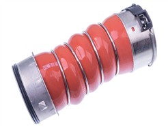 DENCKERMANN F100103
