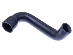 DENCKERMANN F100121