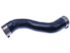 DENCKERMANN F100131
