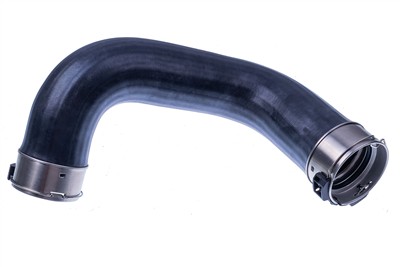 DENCKERMANN F100134 EAN: 5902841669512.