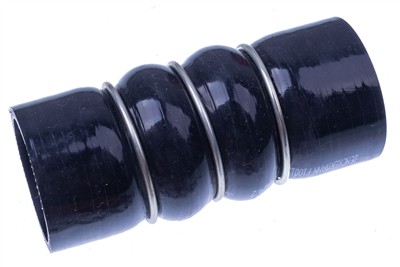 DENCKERMANN F100135 EAN: 5902841669529.