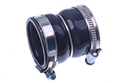 DENCKERMANN F100136 EAN: 5902841669536.