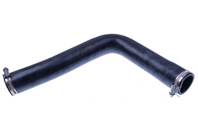 DENCKERMANN F100138 EAN: 5902841669550.