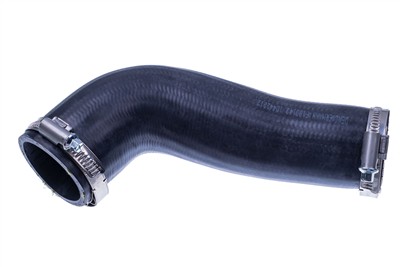 DENCKERMANN F100143 EAN: 5902841669604.