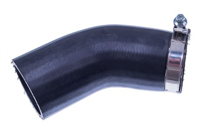 DENCKERMANN F100145 EAN: 5902841669628.