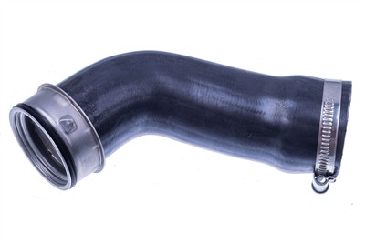 DENCKERMANN F100147 EAN: 5902841669642.