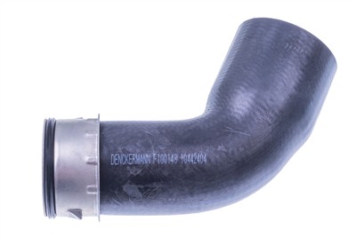 DENCKERMANN F100148 EAN: 5902841669659.