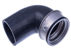 DENCKERMANN F100149