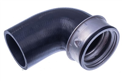 DENCKERMANN F100149 EAN: 5902841669666.