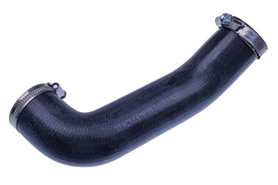 DENCKERMANN F100153