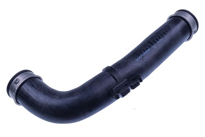 DENCKERMANN F100157 EAN: 5906361907208.