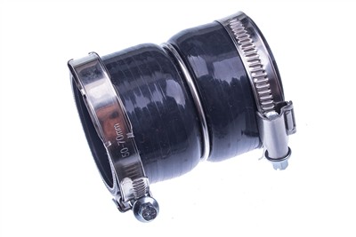 DENCKERMANN F100163