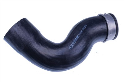 DENCKERMANN F100164 EAN: 5906361907277.
