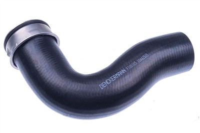DENCKERMANN F100165 EAN: 5906361907284.
