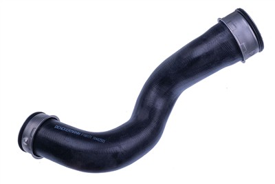 DENCKERMANN F100171 EAN: 5906361907345.