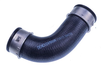 DENCKERMANN F100172 EAN: 5906361907352.