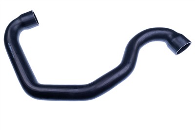 DENCKERMANN F100174