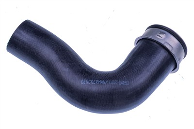 DENCKERMANN F100175 EAN: 5906361907383.