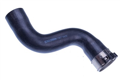 DENCKERMANN F100177 EAN: 5906361907406.