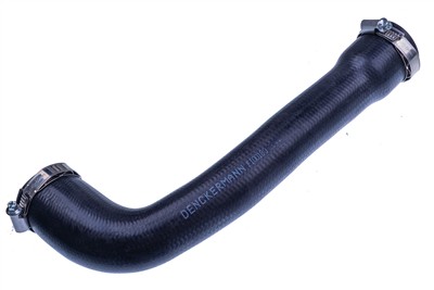 DENCKERMANN F100180 EAN: 5906361907437.