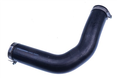 DENCKERMANN F100182 EAN: 5906361907451.