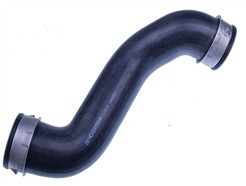 DENCKERMANN F100183
