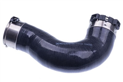 DENCKERMANN F100184 EAN: 5906361907475.
