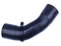 DENCKERMANN F100185